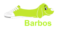 KrosBarbos &mdash; інтернет-магазин кросівок